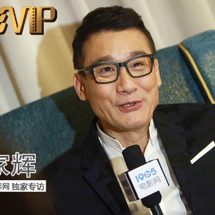 高压监狱原版